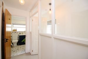 Photo 19- click for photo gallery